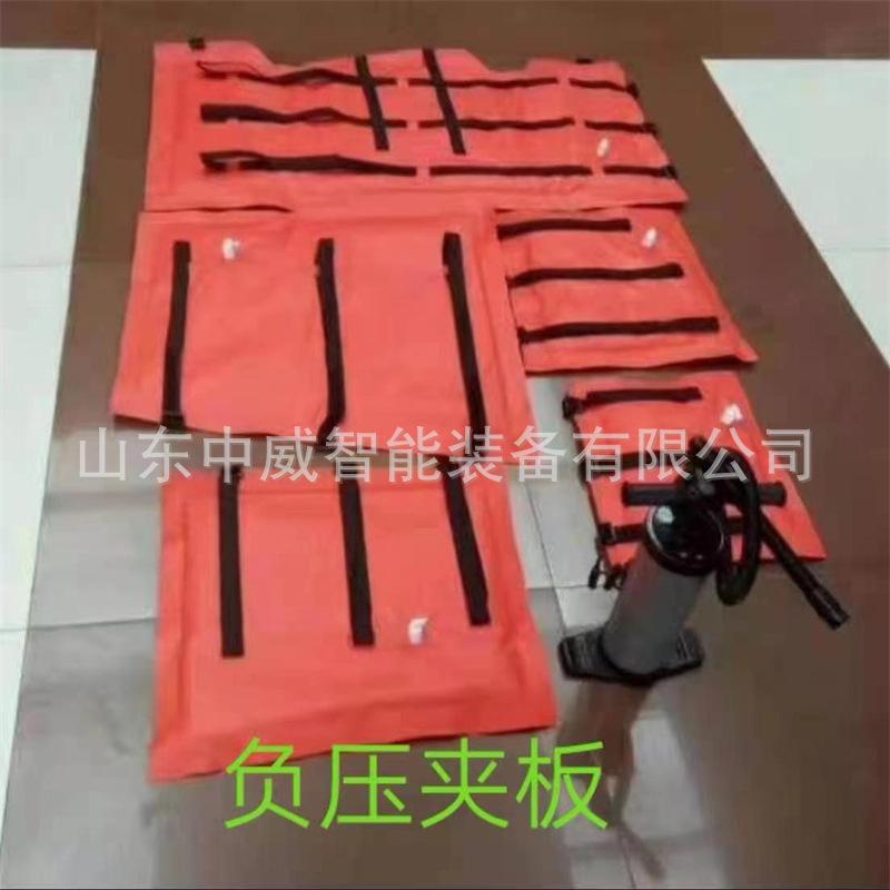 微信图片_20231130104153.jpg