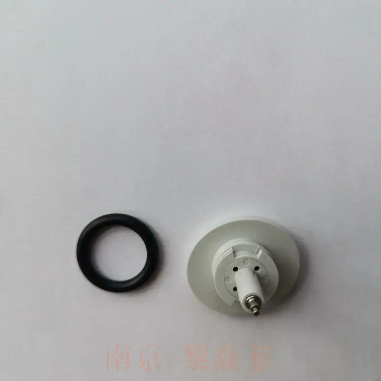 KASUGADENKI输入/输出线CFB-2400河北沧州任丘