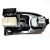 735315619 6554.T3 entrega en una pieza apta para interruptor de ventana Fiat Ducato