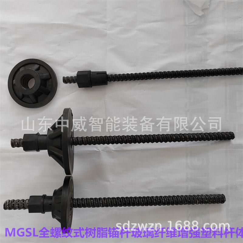 微信图片_202304210952018.jpg