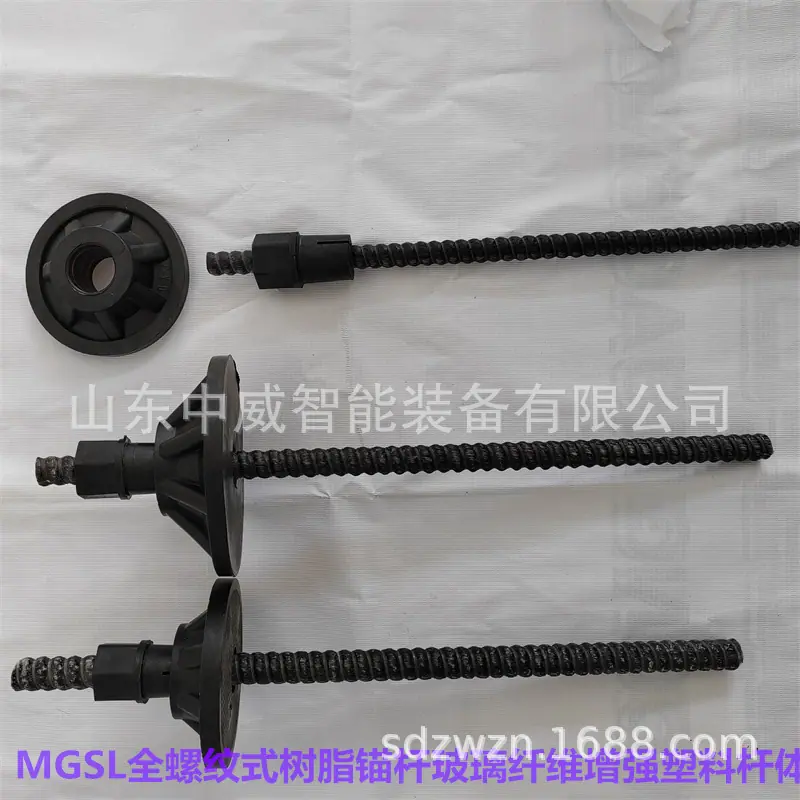 微信图片_202304210952018.jpg