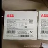 S204-C40 4P 40A Marca Abb Nuevo en Stock, Suministro Negociable en Stock