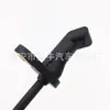 Sensor ABS sensor de coche 479107Z760;47910-7Z700;479107Z700;ALS324