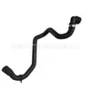 2468303296 Tubería de retorno de refrigerante en stock adecuada para Mercedes-Benz W176 A180 A200 A250 A260