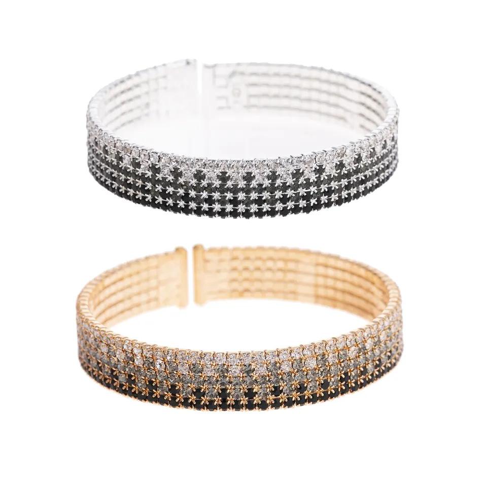 微信图片_202303271556002