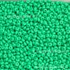 8mm abaco de colores con cuentas cuentas diy colgante de coche pulsera cadena de teléfono móvil accesorios para el cabello accesorios material