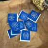 Tangka Pintado a Mano Pura con Cinco Escrituras, Arena Mineral de Loto, Pintura Central de Tangka Hotong 2.0
