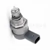 0281002854 Es Adecuado para Bosch Common Rail Válvula de Control Sensor de Presión de Combustible Válvula Drv Válvula Reguladora de Presión