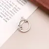 Amazon Nuevo 20 Mezclado Luna Estrella Hueco Aleación Colgante Pulsera Collar Pendientes Material para Colgantes Bolsa