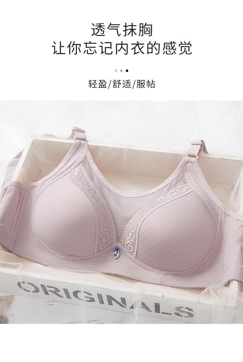详情_15.jpg