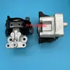 Aplicable a 11210-4Bb0B 11210-4Bb9E 11210-4Bb0A T32 Nuevo X-Trail 2.0 Soporte de Motor de Goma Derecho