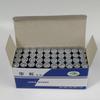 Huahong No. 5 Baterías Juguetes para Niños y Adultos No. 7 Reloj Despertador con Control Remoto Ratón No. 5 No. 7 Batería Seca de Carbono