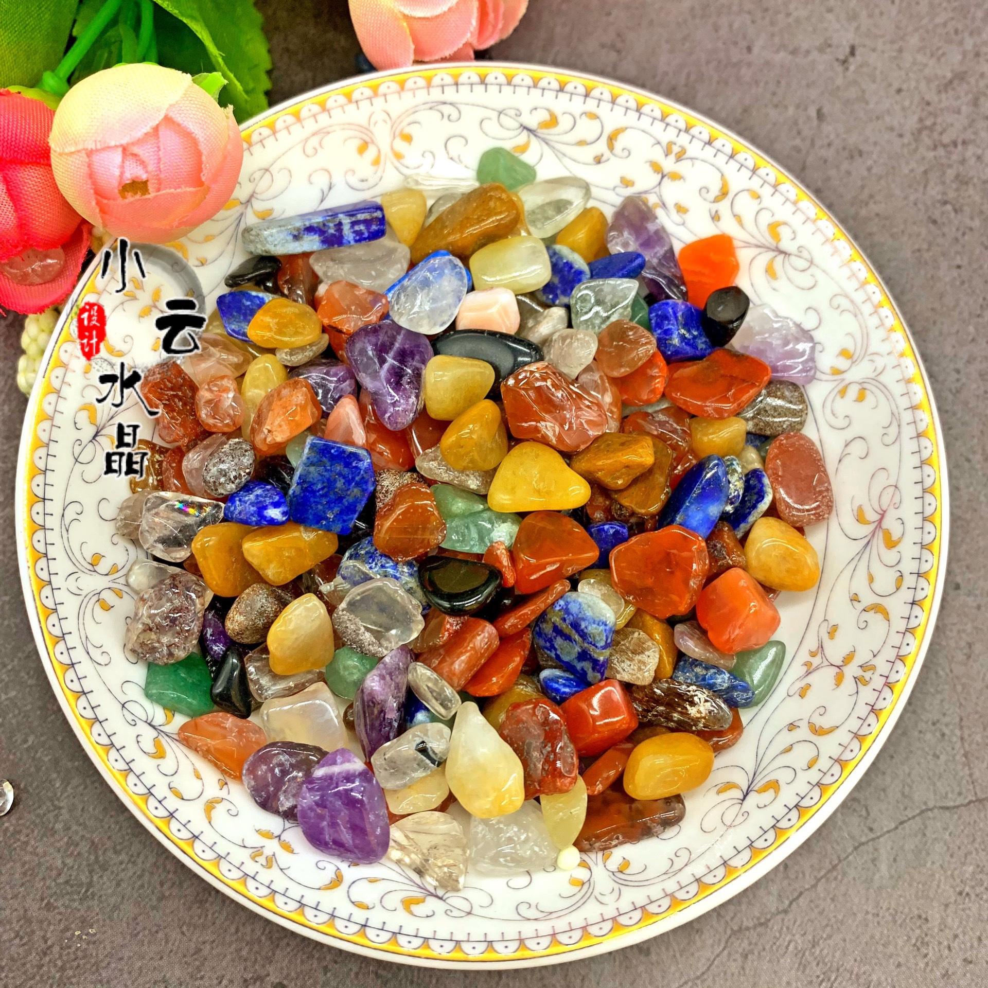 2018_12_24_13_52_IMG_5268