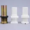 Máquina de gravação bomba de adsorção a vácuo sistema de mesa flange de ferro junta tira de vedação interruptor de controle de seis vias caixa de bolsa de ar