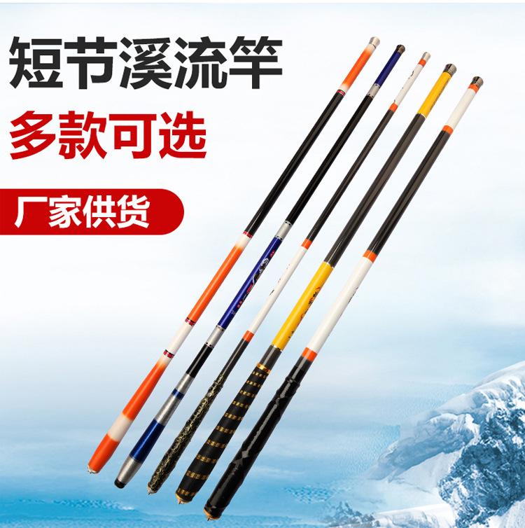 详情页_01.jpg