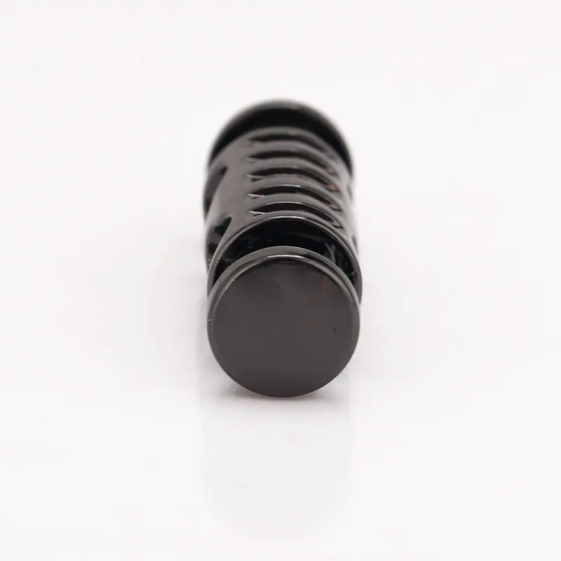 K23A0636.jpg