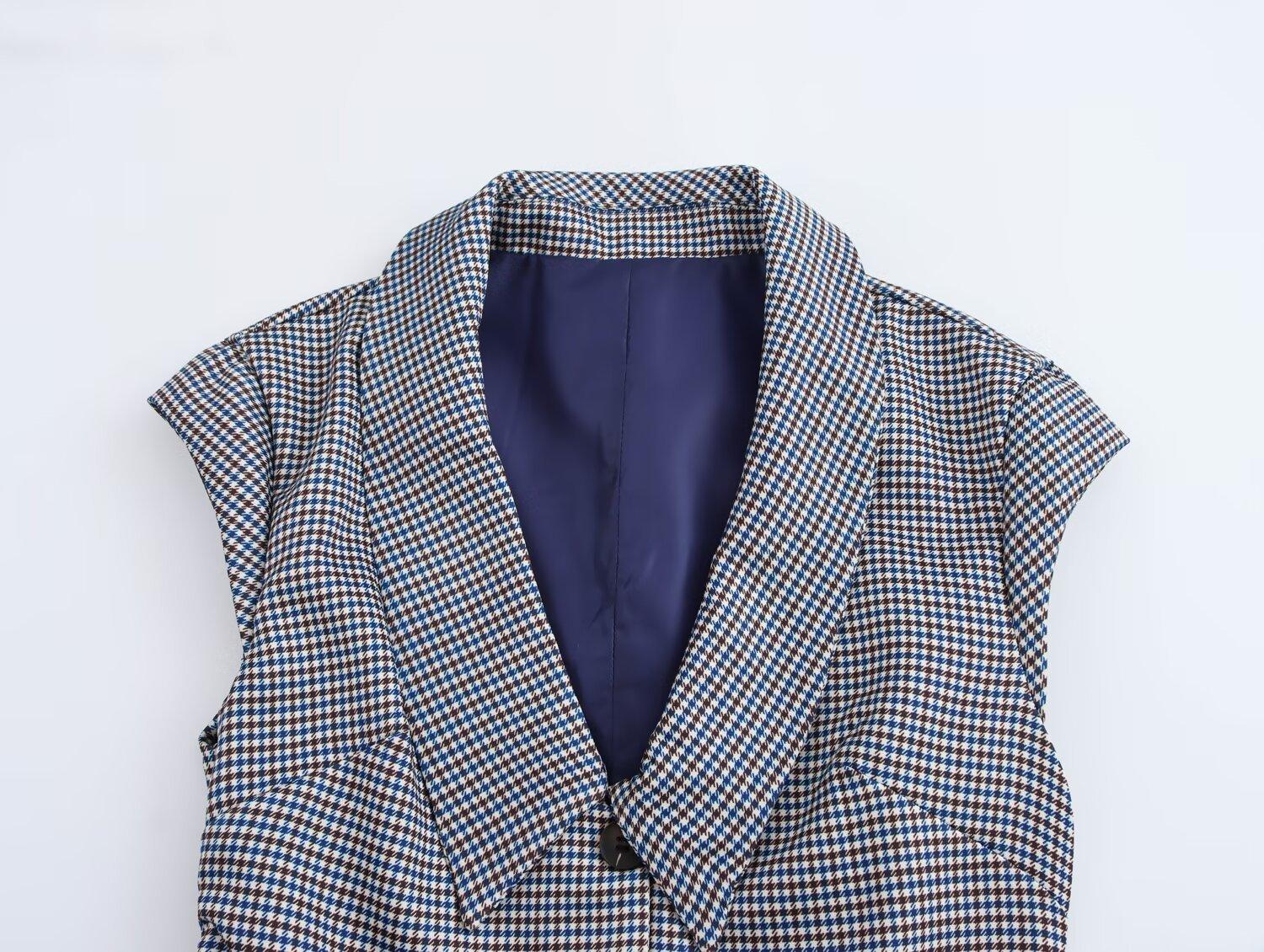 IMG_6214_NR8AVjZiQ2dBeU5EQXlPV