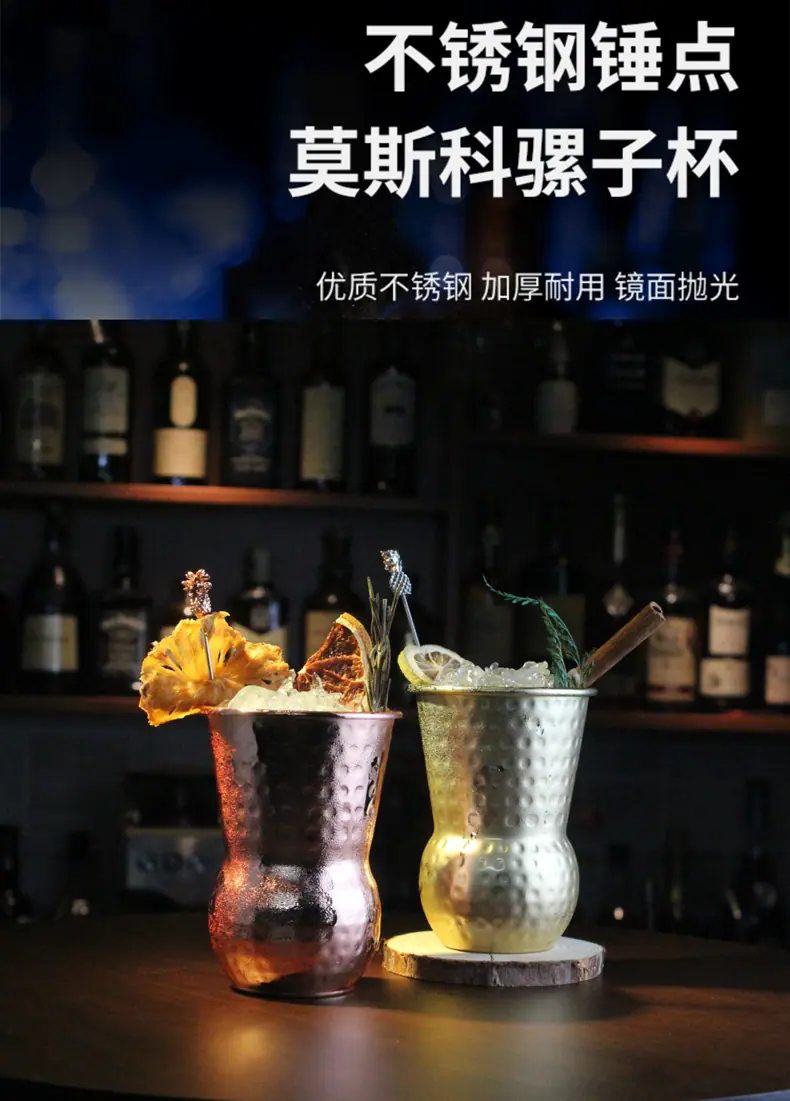详1.png