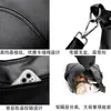 Bolsa de Mão Feminina de Grande Capacidade 2026 Nova Coleção Primavera/Verão Estilo High-End para o Dia a Dia Mãe Bolsa Cross-Border Dropshipping Bolsa Tote de Ombro Único Transversal