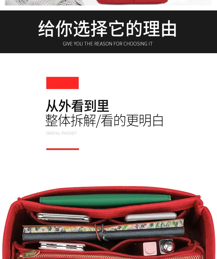 详情_04