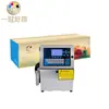 W700 Embalaje de Alimentos y Bebidas Fecha Carácter Pequeño Impresora de Inyección de Tinta Máquina Codificadora de Fecha de Producción Inteligente Totalmente Automática de Inyección de Tinta