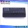 GS5014LF GS5014 LF pacote SOP-48 chip transformador de rede IC estoque fornecimento