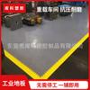 Baldosas de Piso para Taller Kuke de PVC de 5 mm con Sistema de Enclavamiento, Resistentes a la Carga, Resistentes al Desgaste, Ecológicas, Ignífugas, Baldosas Antideslizantes