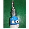 Fornecimento de diapasão vibratório interruptor de nível de material interruptor de nível de material sensor de controle diapasão tipo medidor de nível de água