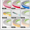 Papel de Color Acrílico Material Personalizado Doble Flash Reflectante Láser Anime Hecho por Fans Cp Juego Estrella Merchandising Caja Sorpresa