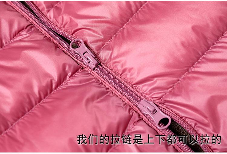 干叔叔中长款_14.jpg