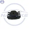 El soporte de motor 11220-1PE0B 112201PE0B es adecuado para Nissan Navara D40 2012-