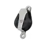 Polea de Nylon de Acero Inoxidable Polea para Velero Accesorios para Yates Ancla de Barco Accesorios para Kayak