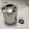 Limpieza de máquina de cerveza, limpieza de barriles de cerveza, limpieza de tuberías de cerveza, limpieza de tuberías de pared de cerveza, limpieza de grifos