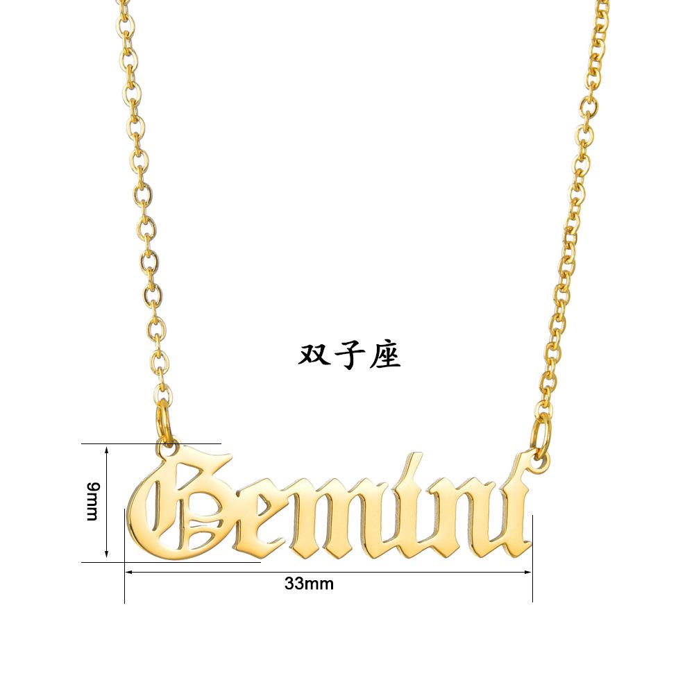 DJX_4946尺寸  名字.jpg