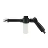 Pistola de Agua a Presión para Coche Nueva Herramienta para Lavado de Coches Doble Propósito para Hogar y Coche Pistola de Agua para Lavado de Coches Riego de Jardín Pistola de Agua para Lavado de Coches