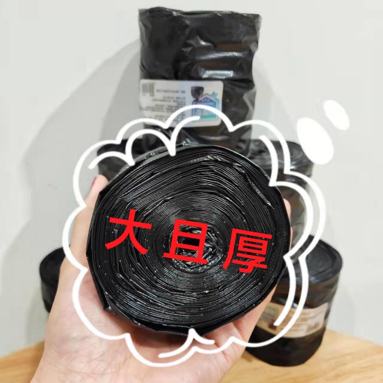 30ad9f97d491223bb17be303a3ec43