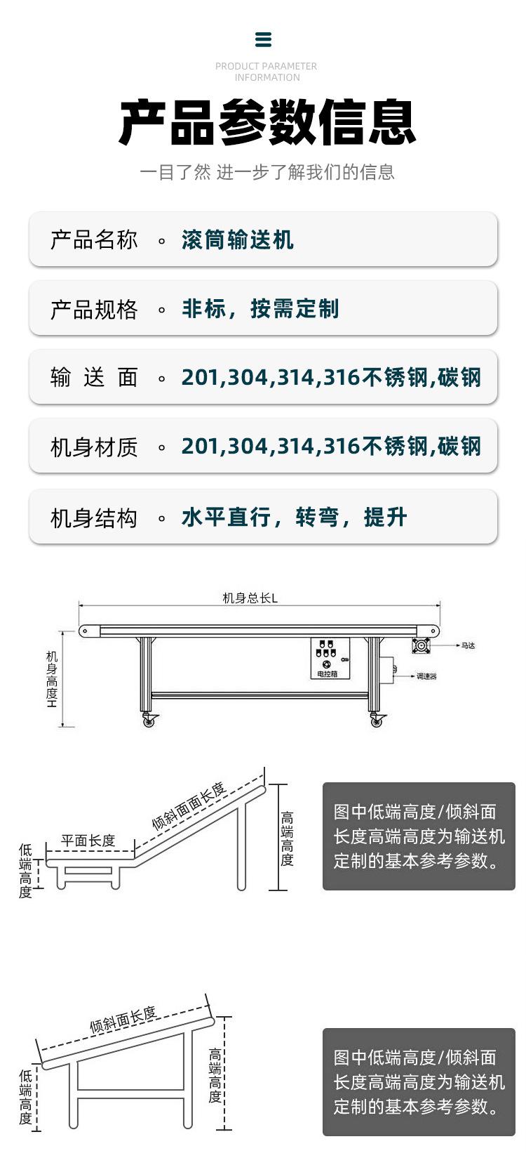 滚筒输送机_07.jpg