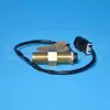 O Sensor de Alta Velocidade Jinshan 7861-92-2310 é adequado para Escavadeira Komatsu PC200-5 PC200-6