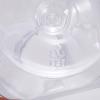 Garrafa de Vinho Redonda Espessa de 2,5L, Garrafa de Óleo de 2500ml, Material PET, Adequada para 2,5kg Litros, Barril de Óleo, Barril de Vinho, Garrafa Xiu Su, Alça Colorida