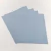 Papel de lija base agua de grano 3000 para pulido a espejo, lija fina para pulir ámbar, adecuada para uso tanto en húmedo como en seco