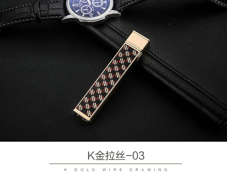 海草1号11