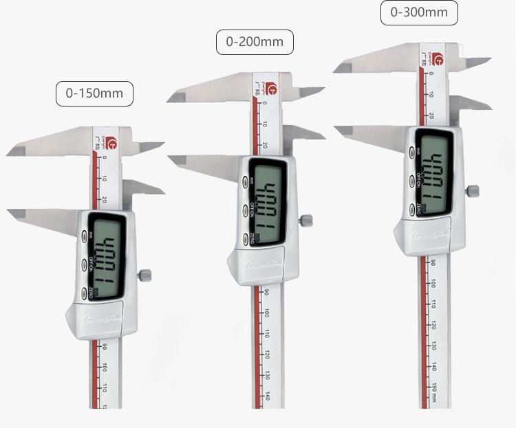 广陆卡尺详情页_17