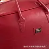 Bolsa de Almacenamiento para Colcha de Boda, Nueva Bolsa de Cuero para Edredón, Bolsa de Almacenamiento para Colcha de Boda, Tamaño Grande