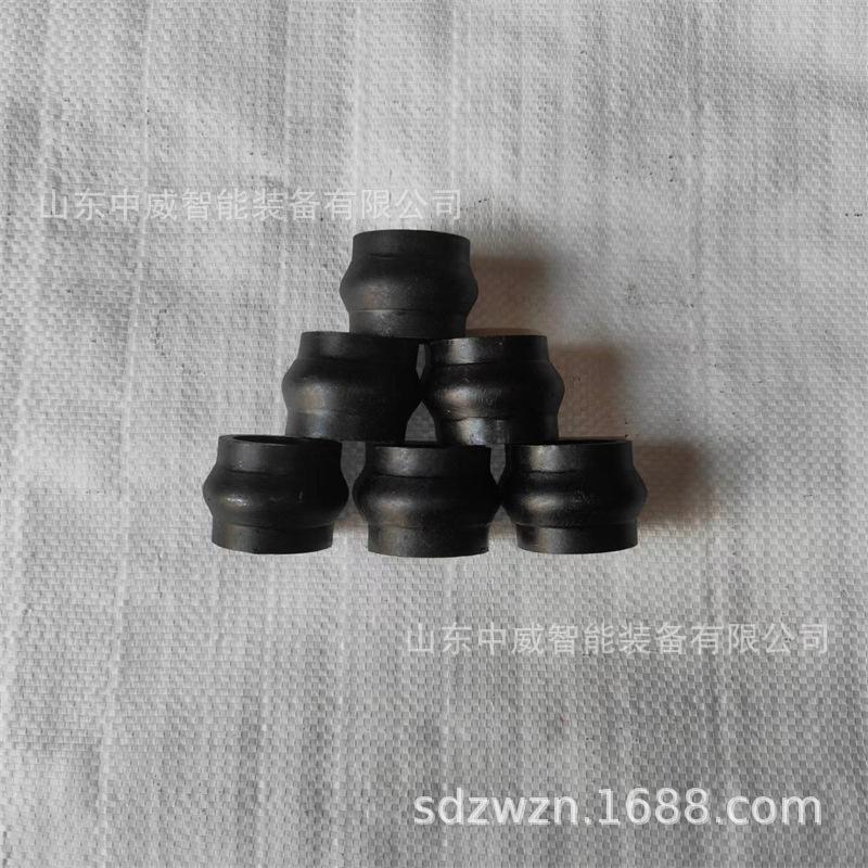 微信图片_202209221531563.jpg