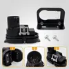 Conector de Remolque Personalizado 9U5Z-14489-Maa/Fu5Z-14489-A Enchufe Conector de 4 Pines a 7 Pines