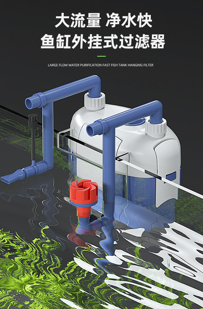 移动端商品详情图片_3