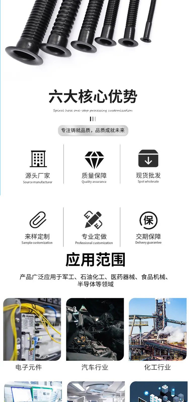 四氟软管详情页_02.jpg