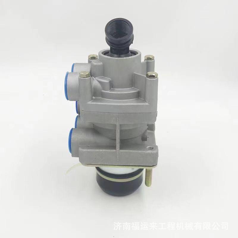 563c475fd7f097d6fe705a69c470ab
