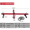 Soporte de Equilibrio para Motor de Coche Soporte de Motor Soporte de Equilibrio Motor Soporte de Motor Soporte Plegable