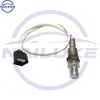 22690-3Tc0A 226903Tc0A Sensor de Oxígeno Adecuado para Nissan Teana 2013-2018